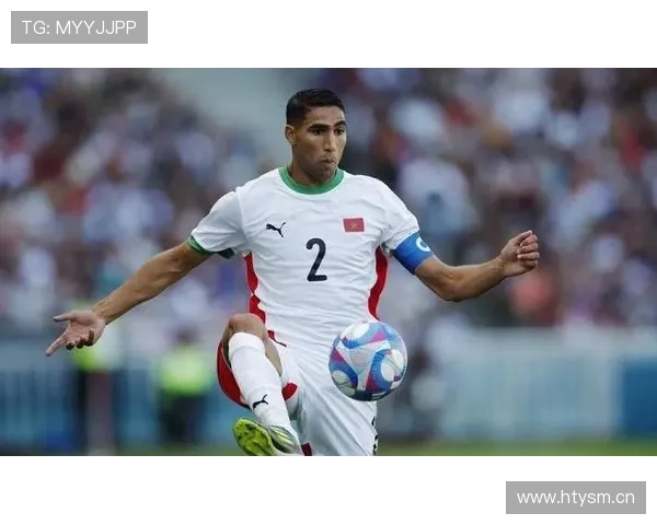 阿什拉夫持续保持优秀状态，职业生涯成就引发广泛关注