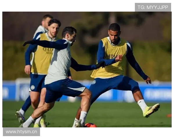 恰尔汗奥卢展现中场统治力，持续提升球队竞争力的关键因素