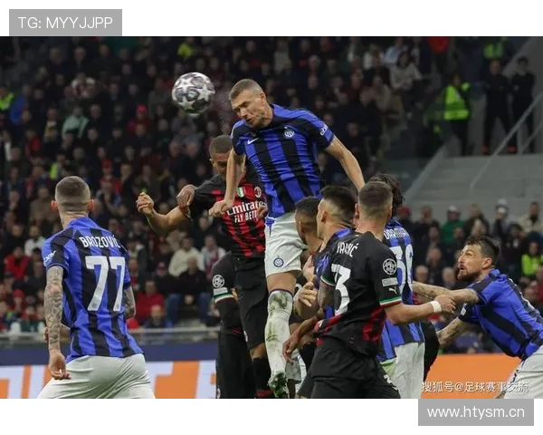 阿拉维斯在比赛中施展边路攻势，表现稳健赢得胜利