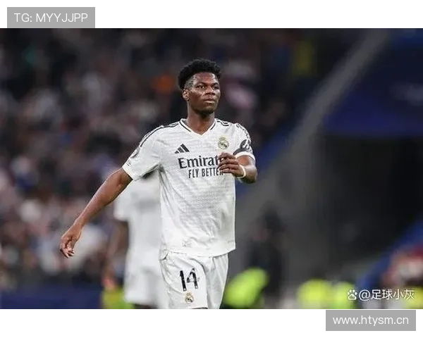 楚阿梅尼持续提升中场表现，突破与控场能力备受关注