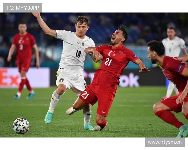 南特新帅引领球队重塑风格，表现备受关注向进攻足球转型