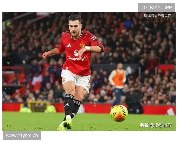 西汉姆联夺取欧协联冠军，状态回暖彰显竞争力增强