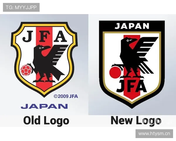 瑞典队徽演变历程分析：从传统象征到现代设计的变革趋势