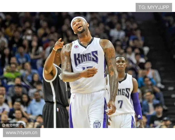 奥涅卡本赛季在英超表现稳健，攻防两端持续提升