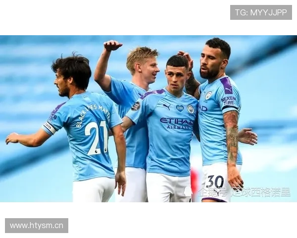 福登本赛季表现稳健，持续展现为曼城而生的天赋