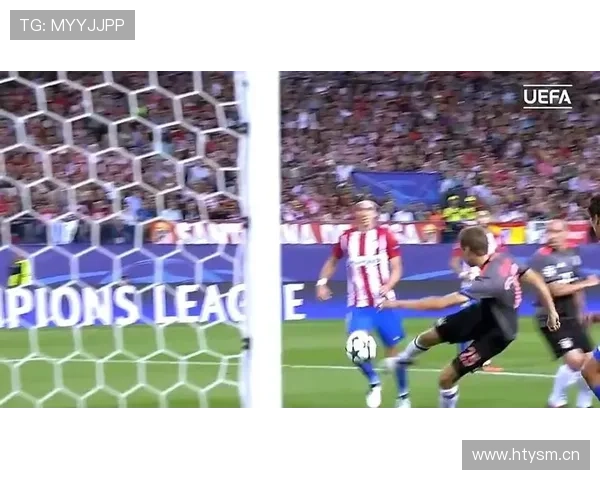 奥布拉克助马竞夺超级杯冠军，关键扑救成夺冠重要贡献