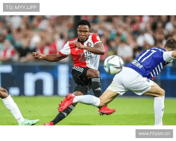 热那亚关键球员近期表现稳健，攻防两端作用显著