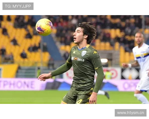 托纳利技术分析：中场核心能力与近期表现走势清晰