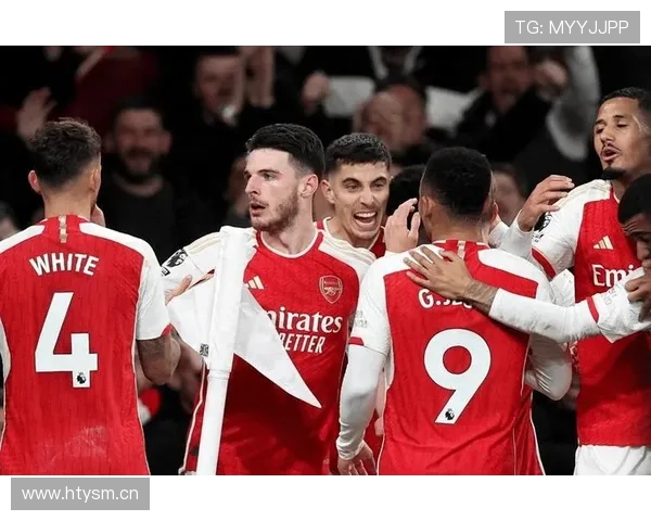 布鲁日反击效率 布鲁日反击效率