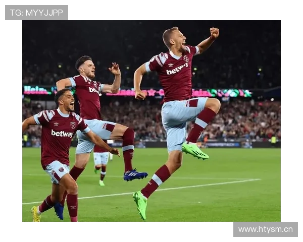 英超布伦特福德足总杯