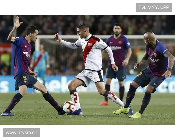 巴萨克赛尔中场组织 巴萨克赛尔中场组织