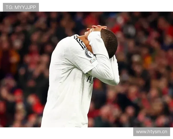 姆巴佩国家队核心 姆巴佩国家队核心