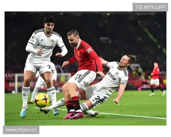 英超联赛近期走势清晰，多支球队表现稳健竞争激烈