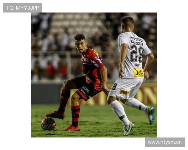 加纳乔与马丁内利：冲击型边锋的路径差异分析