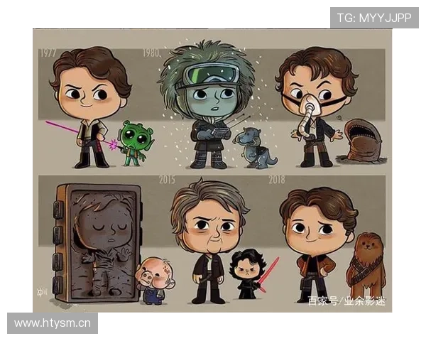 恩昆库从边锋到中路核心的角色进化解析