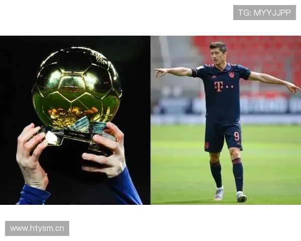 维尼修斯:从新星到金球竞争者的成长轨迹解析 维尼修斯:从新星到金球竞争者的成长轨迹解析