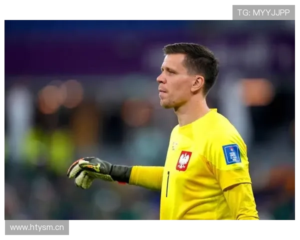 阿利松关键大战神扑解析:大场面门将的终极代表 阿利松关键大战神扑解析:大场面门将的终极代表