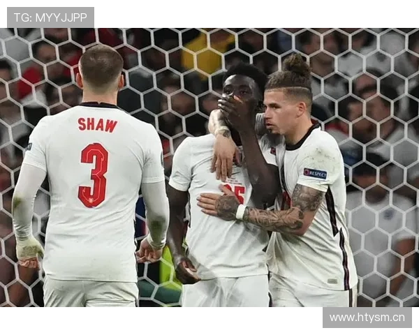 萨卡点球阴影:大赛关键战心理稳定性分析 萨卡点球阴影:大赛关键战心理稳定性分析