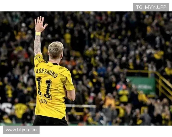 罗伊斯多特蒙德时期战术转型与表现解析