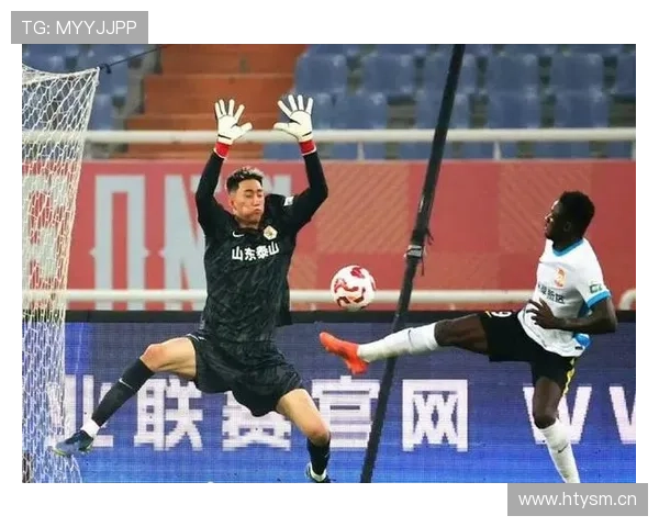 国安本土球员挑大梁表现回暖，是否具备长期成为新核心的稳定性承压