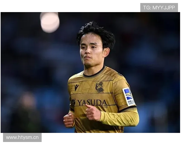 久保建英：小空间摆脱与连续变向技术解析