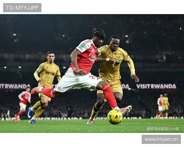 强强对话就掉链子?阿森纳表面稳如泰山,其实一遇硬仗就崩盘 强强对话就掉链子?阿森纳表面稳如泰山,其实一遇硬仗就崩盘