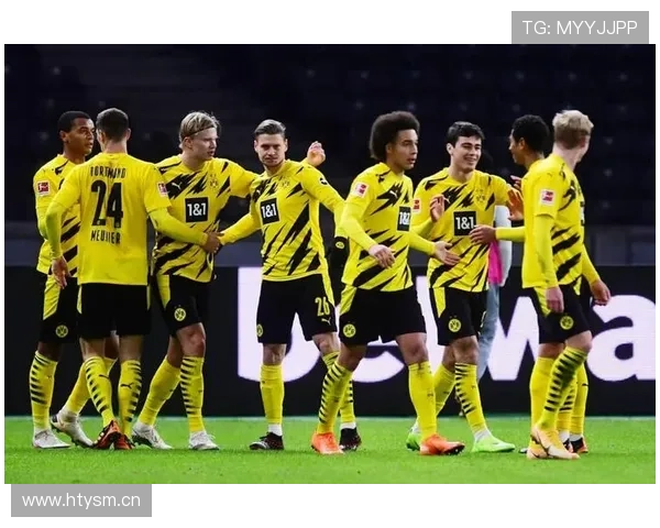 多特防线表现持续不稳:稳定性问题对竞争格局形成影响 多特防线表现持续不稳:稳定性问题对竞争格局形成影响