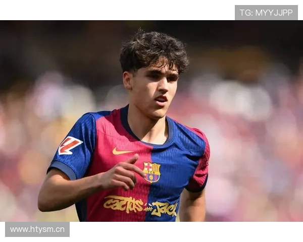 巴萨年轻人成为核心，当前赛季表现波动对球队上限形成影响