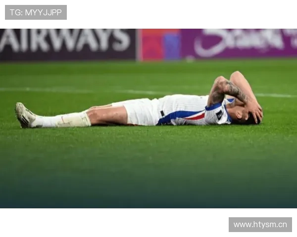 上海申花边路威胁不足,中路推进依赖是否影响进攻多样性? 上海申花边路威胁不足,中路推进依赖是否影响进攻多样性?