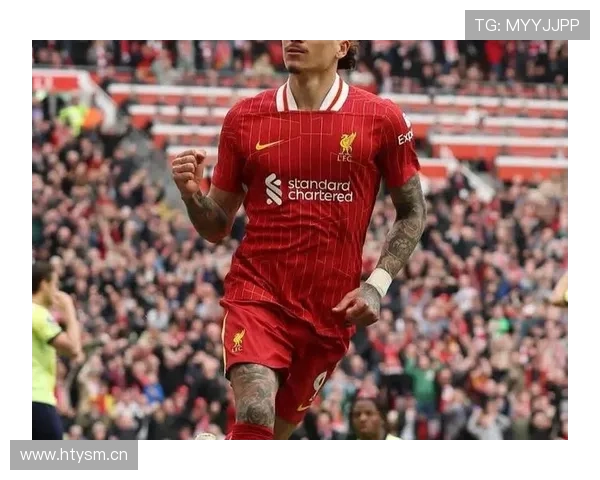 利物浦换帅后高压体系表现波动,赛季中期稳定性面临考验是否能扛住崩盘风险 利物浦换帅后高压体系表现波动,赛季中期稳定性面临考验是否能扛住崩盘风险