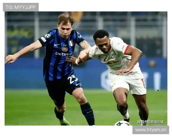 国米控球稳如常,但场面掌控隐患逐步显现,对本赛季竞争局面形成制约 国米控球稳如常,但场面掌控隐患逐步显现,对本赛季竞争局面形成制约