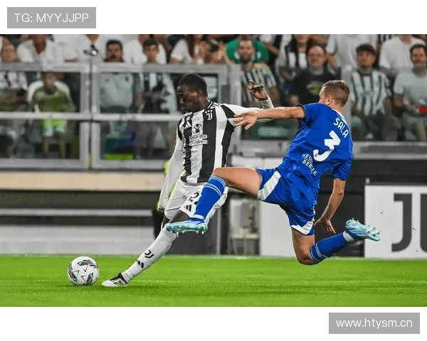 拉齐奥争冠能力不足，是否面临球队表现受限、赛季走势变化考验