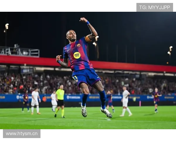 巴萨整体连接问题暴露，本赛季稳定性受考验