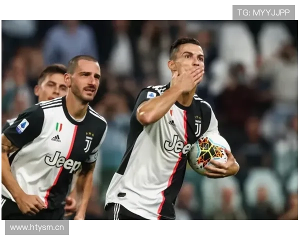 尤文图斯仍处争冠行列,但真实夺冠实力能否支撑赛季冲刺? 尤文图斯仍处争冠行列,但真实夺冠实力能否支撑赛季冲刺?