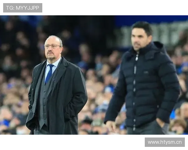 热刺换血后失控了?新阵容藏不住经验断层 热刺换血后失控了?新阵容藏不住经验断层