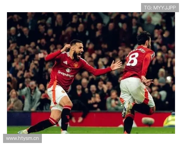 曼联爆冷负于英乙球队,防守漏洞与战术混乱问题显现 曼联爆冷负于英乙球队,防守漏洞与战术混乱问题显现