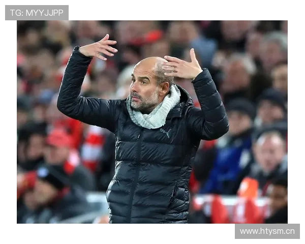 曼城多线压力轮换体系面临考验,对赛季走势与关键战能力造成影响 曼城多线压力轮换体系面临考验,对赛季走势与关键战能力造成影响