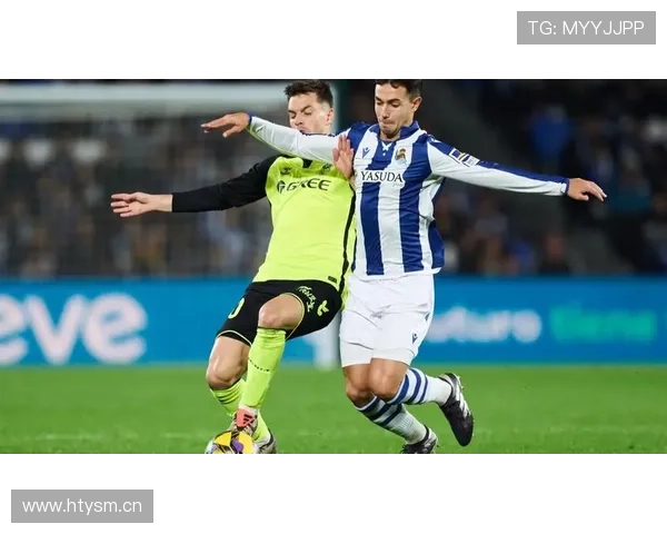 祖比门迪 vs 楚阿梅尼:新一代后腰战术角色与体系适配差异 祖比门迪 vs 楚阿梅尼:新一代后腰战术角色与体系适配差异