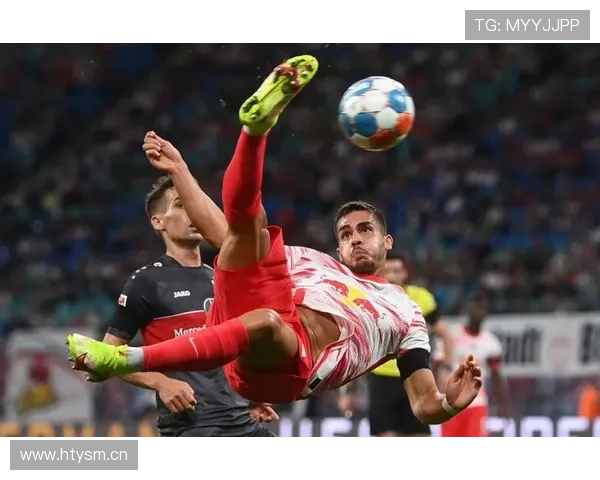 莱比锡红牛资本背景引发关注，俱乐部发展模式与欧战竞争力受审视