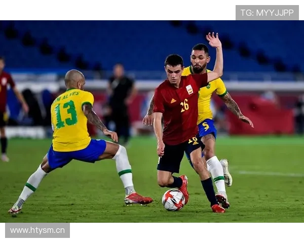 对阵巴萨中场体系:祖布门迪的控场能力考验 对阵巴萨中场体系:祖布门迪的控场能力考验