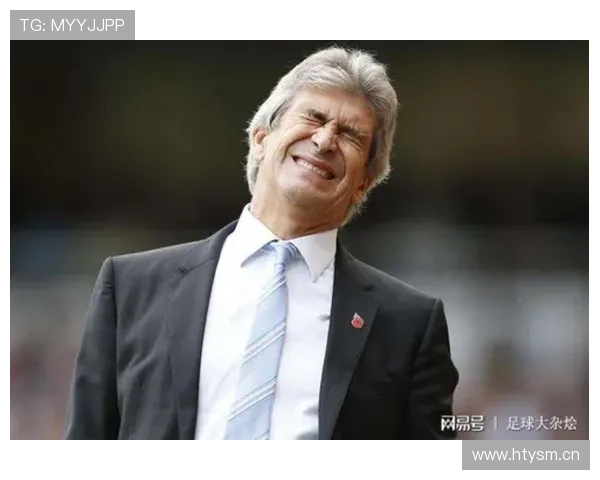 佩莱格里尼执教曼城时期争冠基础解析 佩莱格里尼执教曼城时期争冠基础解析