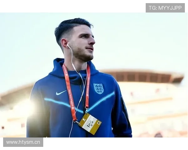 维蒂尼亚 vs 德克兰·赖斯：防守能力差距解析