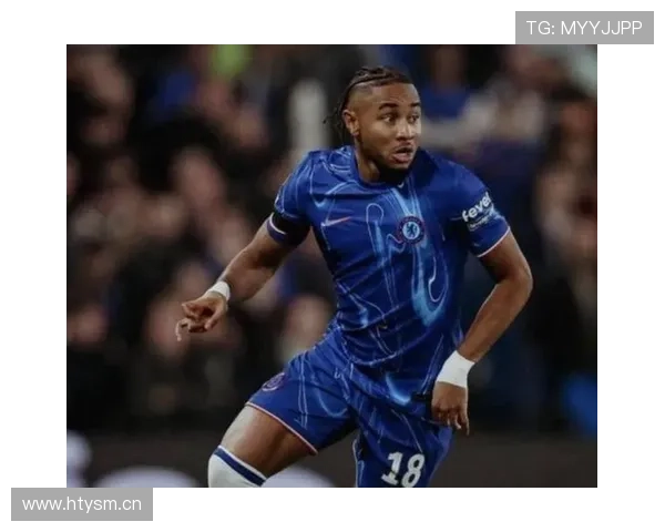 恩昆库：从莱比锡核心到切尔西新核的生涯转折解析