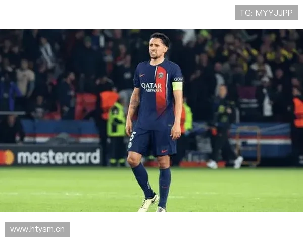 马尔基尼奥斯后场出球稳定性分析