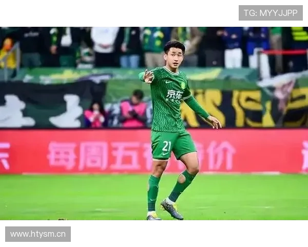 北京国安战绩回暖：球队真正竞争力如何，赛季表现仍需检验