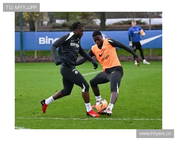 切尔西引援豪赌背后,试错策略对球队稳定性造成影响 切尔西引援豪赌背后,试错策略对球队稳定性造成影响