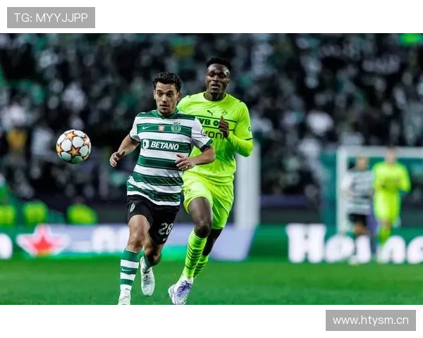 多特蒙德依然是德甲劲旅,但争冠能力是否被高估:持续稳定性与关键战表现成为争冠挑战 多特蒙德依然是德甲劲旅,但争冠能力是否被高估:持续稳定性与关键战表现成为争冠挑战