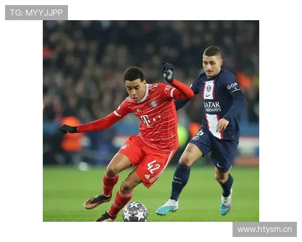 巴黎欧冠形势变化,对球队赛季走势产生直接影响 巴黎欧冠形势变化,对球队赛季走势产生直接影响