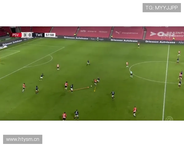 从新星到核心中场：恩佐的荣誉与成长