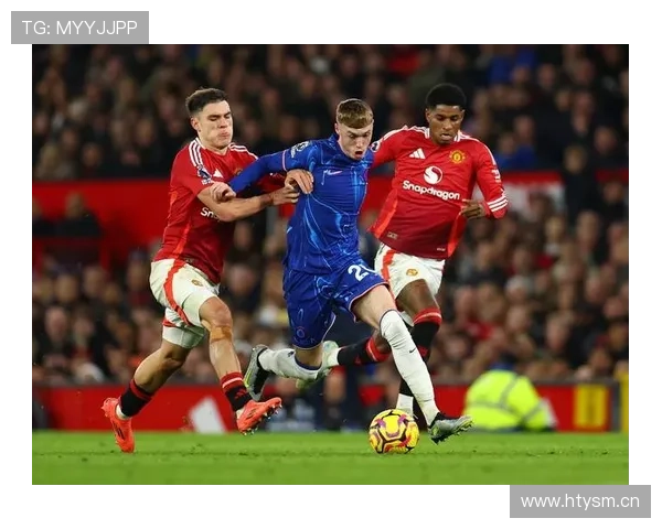 利物浦中场重建后控制力出现波动,赛季走势面临关键检验 利物浦中场重建后控制力出现波动,赛季走势面临关键检验